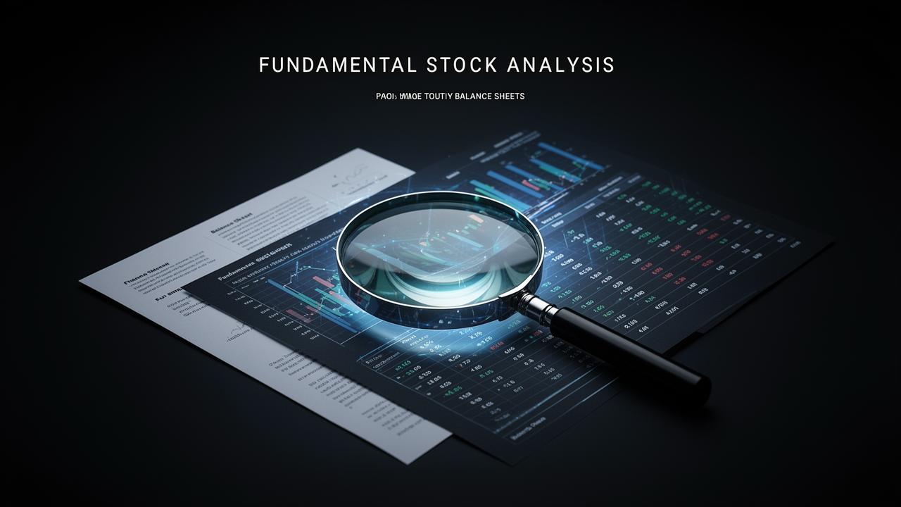 Orbit Capital
